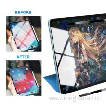 Paperlike Screen Protector Ipad